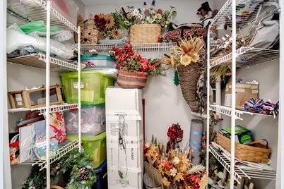 160 Davenport Lane, Aiken, SC 29803 - Photo 42