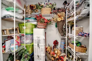 160 Davenport Ln, Aiken, SC 29803 - Photo 42