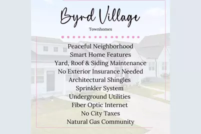 3080 Nolana Loop, Graniteville, SC 29829 - Photo 10