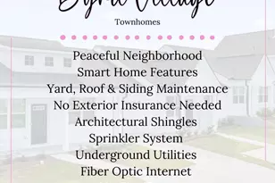 3080 Nolana Loop, Graniteville, SC 29829 - Photo 10