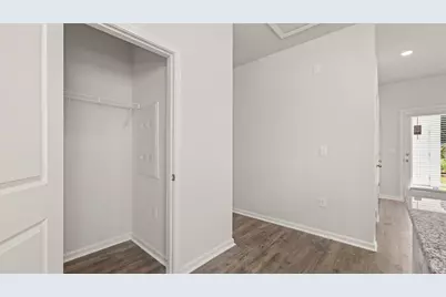 3080 Nolana Loop, Graniteville, SC 29829 - Photo 24