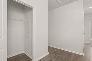 3080 Nolana Loop, Graniteville, SC 29829 - Photo 24