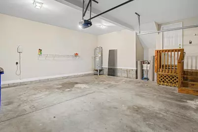 148 Willow Oak Loop, Aiken, SC 29803 - Photo 18