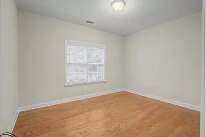 148 Willow Oak Loop, Aiken, SC 29803 - Photo 16