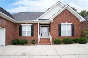 148 Willow Oak Loop, Aiken, SC 29803 - Photo 2