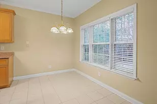 148 Willow Oak Loop, Aiken, SC 29803 - Photo 10