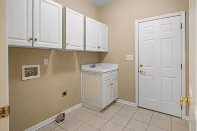 148 Willow Oak Loop, Aiken, SC 29803 - Photo 12