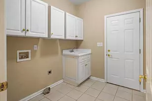 148 Willow Oak Loop, Aiken, SC 29803 - Photo 12