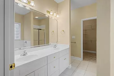 148 Willow Oak Loop, Aiken, SC 29803 - Photo 14