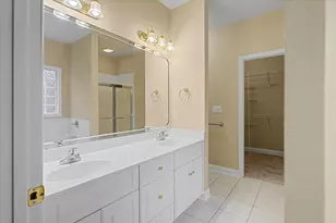 148 Willow Oak Loop, Aiken, SC 29803 - Photo 14