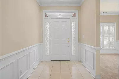 148 Willow Oak Loop, Aiken, SC 29803 - Photo 4