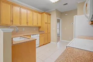 148 Willow Oak Loop, Aiken, SC 29803 - Photo 8