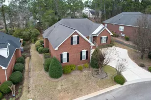148 Willow Oak Loop, Aiken, SC 29803 - Photo 22