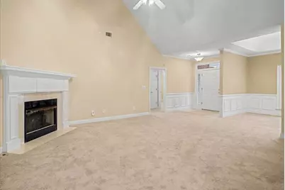 148 Willow Oak Loop, Aiken, SC 29803 - Photo 6