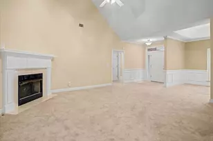 148 Willow Oak Loop, Aiken, SC 29803 - Photo 6