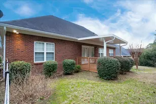 148 Willow Oak Loop, Aiken, SC 29803 - Photo 20