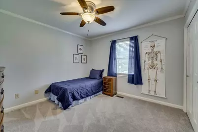 1005 Campbellton Drive, North Augusta, SC 29841 - Photo 38