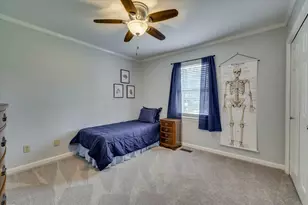 1005 Campbellton Dr, North Augusta, SC 29841 - Photo 38