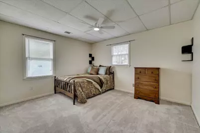 1005 Campbellton Drive, North Augusta, SC 29841 - Photo 60