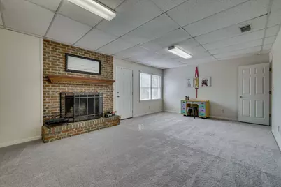 1005 Campbellton Drive, North Augusta, SC 29841 - Photo 52