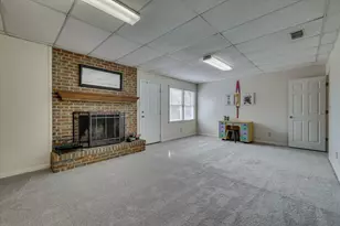 1005 Campbellton Dr, North Augusta, SC 29841 - Photo 52