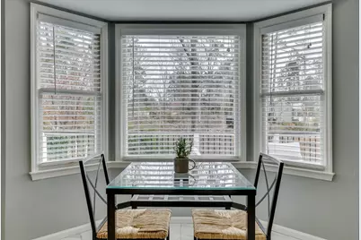 1005 Campbellton Drive, North Augusta, SC 29841 - Photo 20