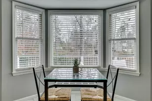 1005 Campbellton Dr, North Augusta, SC 29841 - Photo 20