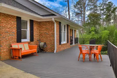 1005 Campbellton Drive, North Augusta, SC 29841 - Photo 6