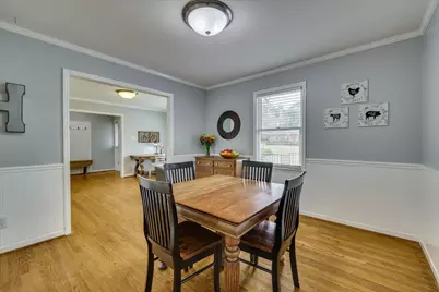 1005 Campbellton Drive, North Augusta, SC 29841 - Photo 26