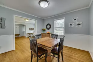 1005 Campbellton Dr, North Augusta, SC 29841 - Photo 26