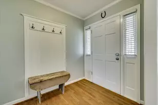 1005 Campbellton Dr, North Augusta, SC 29841 - Photo 8