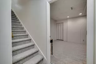 1005 Campbellton Dr, North Augusta, SC 29841 - Photo 66