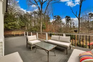 1005 Campbellton Dr, North Augusta, SC 29841 - Photo 70