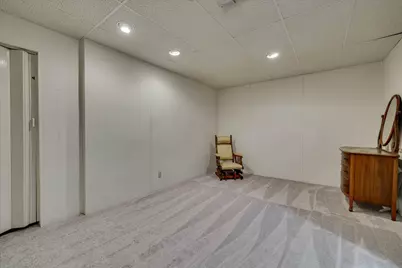 1005 Campbellton Drive, North Augusta, SC 29841 - Photo 68