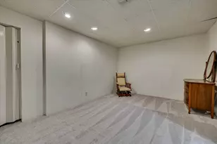 1005 Campbellton Dr, North Augusta, SC 29841 - Photo 68