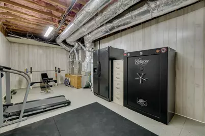 1005 Campbellton Drive, North Augusta, SC 29841 - Photo 64