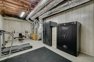 1005 Campbellton Dr, North Augusta, SC 29841 - Photo 64