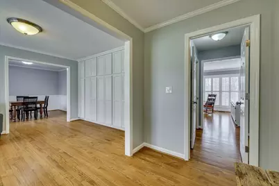 1005 Campbellton Drive, North Augusta, SC 29841 - Photo 10