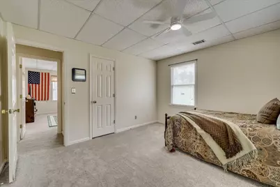 1005 Campbellton Drive, North Augusta, SC 29841 - Photo 62