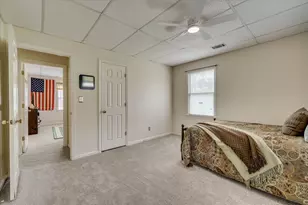 1005 Campbellton Dr, North Augusta, SC 29841 - Photo 62