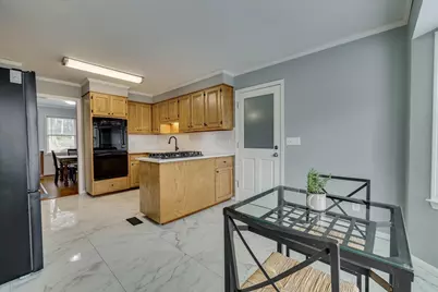 1005 Campbellton Drive, North Augusta, SC 29841 - Photo 22