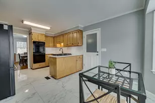 1005 Campbellton Dr, North Augusta, SC 29841 - Photo 22