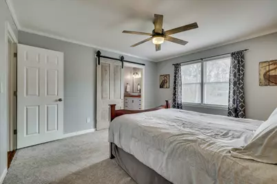 1005 Campbellton Drive, North Augusta, SC 29841 - Photo 36