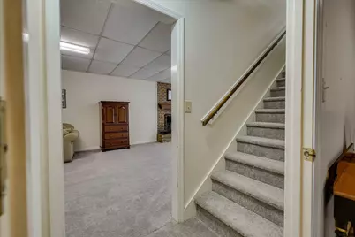 1005 Campbellton Drive, North Augusta, SC 29841 - Photo 48