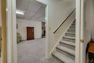 1005 Campbellton Dr, North Augusta, SC 29841 - Photo 48