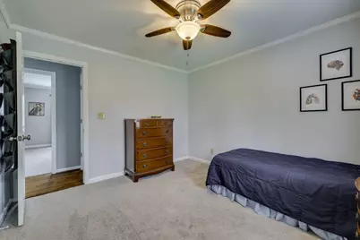 1005 Campbellton Drive, North Augusta, SC 29841 - Photo 40