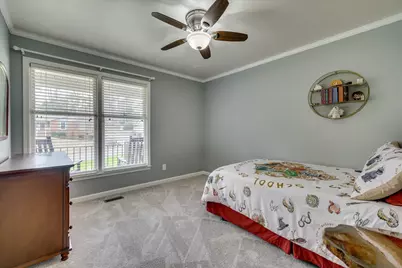 1005 Campbellton Drive, North Augusta, SC 29841 - Photo 42