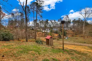 1005 Campbellton Dr, North Augusta, SC 29841 - Photo 72