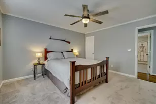 1005 Campbellton Dr, North Augusta, SC 29841 - Photo 34