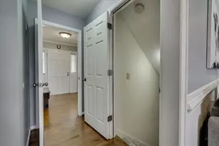 1005 Campbellton Dr, North Augusta, SC 29841 - Photo 46